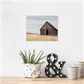 Picture of Barn House _GroupedProduct_Rectangle_Landscape_Photography _GroupedProduct_Rectangle_Landscape_Canvas_