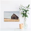 Picture of Barn House _GroupedProduct_Rectangle_Landscape_Photography _GroupedProduct_Rectangle_Landscape_Canvas_