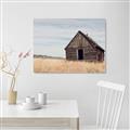Picture of Barn House _GroupedProduct_Rectangle_Landscape_Photography _GroupedProduct_Rectangle_Landscape_Canvas_
