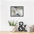 Picture of Ripples _GroupedProduct_Rectangle_Landscape_Photography _GroupedProduct_Rectangle_Landscape_Canvas_Framed_