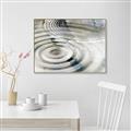 Picture of Ripples _GroupedProduct_Rectangle_Landscape_Photography _GroupedProduct_Rectangle_Landscape_Canvas_Framed_