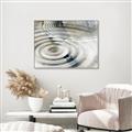Picture of Ripples _GroupedProduct_Rectangle_Landscape_Photography _GroupedProduct_Rectangle_Landscape_Canvas_Framed_