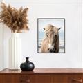 Picture of Sadie _GroupedProduct_Rectangle_Portrait_Photography _GroupedProduct_Rectangle_Portrait_Canvas_Framed_