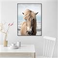 Picture of Sadie _GroupedProduct_Rectangle_Portrait_Photography _GroupedProduct_Rectangle_Portrait_Canvas_Framed_