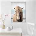 Picture of Sadie _GroupedProduct_Rectangle_Portrait_Photography _GroupedProduct_Rectangle_Portrait_Canvas_Framed_