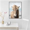 Picture of Sadie _GroupedProduct_Rectangle_Portrait_Photography _GroupedProduct_Rectangle_Portrait_Canvas_Framed_
