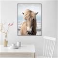 Picture of Sadie _GroupedProduct_Rectangle_Portrait_Photography _GroupedProduct_Rectangle_Portrait_Canvas_Framed_