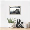 Picture of Sunrise _GroupedProduct_Rectangle_Landscape_Photography _GroupedProduct_Rectangle_Landscape_Canvas_Framed_