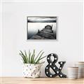 Picture of Sunrise _GroupedProduct_Rectangle_Landscape_Photography _GroupedProduct_Rectangle_Landscape_Canvas_Framed_