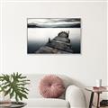 Picture of Sunrise _GroupedProduct_Rectangle_Landscape_Photography _GroupedProduct_Rectangle_Landscape_Canvas_Framed_