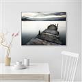 Picture of Sunrise _GroupedProduct_Rectangle_Landscape_Photography _GroupedProduct_Rectangle_Landscape_Canvas_Framed_