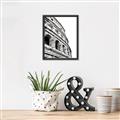Picture of Colosseum  _GroupedProduct_Rectangle_Portrait_Photography _GroupedProduct_Rectangle_Portrait_Canvas_Framed_
