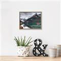 Picture of The Great OUtdoors _GroupedProduct_Rectangle_Landscape_Photography _GroupedProduct_Rectangle_Landscape_Canvas_Framed_