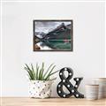 Picture of The Great OUtdoors _GroupedProduct_Rectangle_Landscape_Photography _GroupedProduct_Rectangle_Landscape_Canvas_Framed_