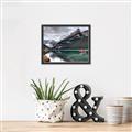 Picture of The Great OUtdoors _GroupedProduct_Rectangle_Landscape_Photography _GroupedProduct_Rectangle_Landscape_Canvas_Framed_