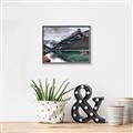 Picture of The Great OUtdoors _GroupedProduct_Rectangle_Landscape_Photography _GroupedProduct_Rectangle_Landscape_Canvas_Framed_