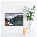 Picture of The Great OUtdoors _GroupedProduct_Rectangle_Landscape_Photography _GroupedProduct_Rectangle_Landscape_Canvas_Framed_