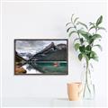 Picture of The Great OUtdoors _GroupedProduct_Rectangle_Landscape_Photography _GroupedProduct_Rectangle_Landscape_Canvas_Framed_