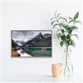 Picture of The Great OUtdoors _GroupedProduct_Rectangle_Landscape_Photography _GroupedProduct_Rectangle_Landscape_Canvas_Framed_