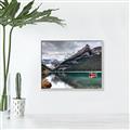 Picture of The Great OUtdoors _GroupedProduct_Rectangle_Landscape_Photography _GroupedProduct_Rectangle_Landscape_Canvas_Framed_