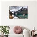 Picture of The Great OUtdoors _GroupedProduct_Rectangle_Landscape_Photography _GroupedProduct_Rectangle_Landscape_Canvas_Framed_