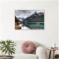 Picture of The Great OUtdoors _GroupedProduct_Rectangle_Landscape_Photography _GroupedProduct_Rectangle_Landscape_Canvas_Framed_
