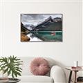 Picture of The Great OUtdoors _GroupedProduct_Rectangle_Landscape_Photography _GroupedProduct_Rectangle_Landscape_Canvas_Framed_