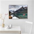 Picture of The Great OUtdoors _GroupedProduct_Rectangle_Landscape_Photography _GroupedProduct_Rectangle_Landscape_Canvas_Framed_