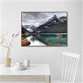 Picture of The Great OUtdoors _GroupedProduct_Rectangle_Landscape_Photography _GroupedProduct_Rectangle_Landscape_Canvas_Framed_