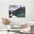 Picture of The Great OUtdoors _GroupedProduct_Rectangle_Landscape_Photography _GroupedProduct_Rectangle_Landscape_Canvas_Framed_