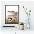 Picture of On Duty _GroupedProduct_Rectangle_Portrait_Photography _GroupedProduct_Rectangle_Portrait_Canvas_Framed_
