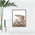 Picture of On Duty _GroupedProduct_Rectangle_Portrait_Photography _GroupedProduct_Rectangle_Portrait_Canvas_Framed_