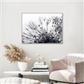 Picture of Dandilion bliss _GroupedProduct_Rectangle_Landscape_Photography _GroupedProduct_Rectangle_Landscape_Canvas_Framed_