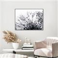 Picture of Dandilion bliss _GroupedProduct_Rectangle_Landscape_Photography _GroupedProduct_Rectangle_Landscape_Canvas_Framed_