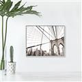 Picture of View from below _GroupedProduct_Rectangle_Landscape_Photography _GroupedProduct_Rectangle_Landscape_Canvas_Framed_