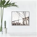 Picture of View from below _GroupedProduct_Rectangle_Landscape_Photography _GroupedProduct_Rectangle_Landscape_Canvas_Framed_