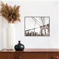 Picture of View from below _GroupedProduct_Rectangle_Landscape_Photography _GroupedProduct_Rectangle_Landscape_Canvas_Framed_