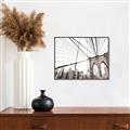 Picture of View from below _GroupedProduct_Rectangle_Landscape_Photography _GroupedProduct_Rectangle_Landscape_Canvas_Framed_