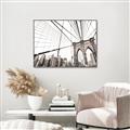 Picture of View from below _GroupedProduct_Rectangle_Landscape_Photography _GroupedProduct_Rectangle_Landscape_Canvas_Framed_