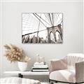 Picture of View from below _GroupedProduct_Rectangle_Landscape_Photography _GroupedProduct_Rectangle_Landscape_Canvas_Framed_