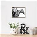 Picture of Brothers _GroupedProduct_Rectangle_Landscape_Photography _GroupedProduct_Rectangle_Landscape_Canvas_Framed_