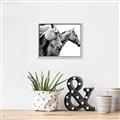 Picture of Brothers _GroupedProduct_Rectangle_Landscape_Photography _GroupedProduct_Rectangle_Landscape_Canvas_Framed_