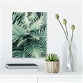 Picture of Green Ferns _GroupedProduct_Rectangle_Portrait_Photography _GroupedProduct_Rectangle_Portrait_Unframed_Print_Only_