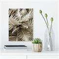 Picture of Green Ferns _GroupedProduct_Rectangle_Portrait_Photography _GroupedProduct_Rectangle_Portrait_Unframed_Print_Only_