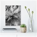 Picture of Green Ferns _GroupedProduct_Rectangle_Portrait_Photography _GroupedProduct_Rectangle_Portrait_Unframed_Print_Only_