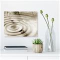 Picture of Ripples _GroupedProduct_Rectangle_Landscape_Photography _GroupedProduct_Rectangle_Landscape_Unframed_Print_Only_
