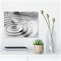 Picture of Ripples _GroupedProduct_Rectangle_Landscape_Photography _GroupedProduct_Rectangle_Landscape_Unframed_Print_Only_