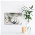 Picture of Ripples _GroupedProduct_Rectangle_Landscape_Photography _GroupedProduct_Rectangle_Landscape_Unframed_Print_Only_