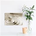 Picture of Ripples _GroupedProduct_Rectangle_Landscape_Photography _GroupedProduct_Rectangle_Landscape_Unframed_Print_Only_