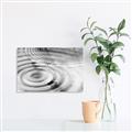 Picture of Ripples _GroupedProduct_Rectangle_Landscape_Photography _GroupedProduct_Rectangle_Landscape_Unframed_Print_Only_